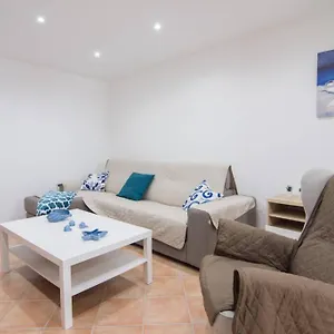  Appartement Ncantu Italie
