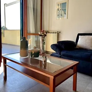 https://la-ca-dei-nonni.hotelitalianriviera.com