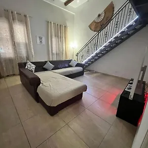 https://bb-del-corso-1.palermohotels.org