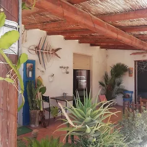  Séjour chez l'habitant Amélie's House Italie