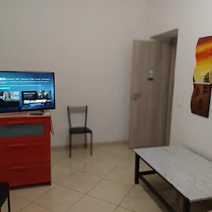  Appartement Stella Marina - Voglia Di E Di Relax Italie