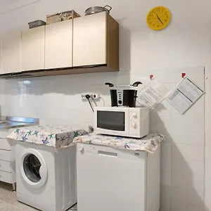 https://casa-paola-1.hotelitalianriviera.com