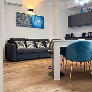 https://pellicceria-superior.hotelitalianriviera.com