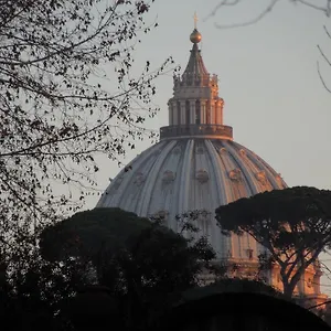  Hébergement de vacances A Casa Di Lucia Italie